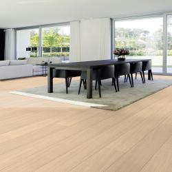 Del dub milk premium jedalen